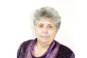Попова Елена Васильевна Попова Елена Васильевна